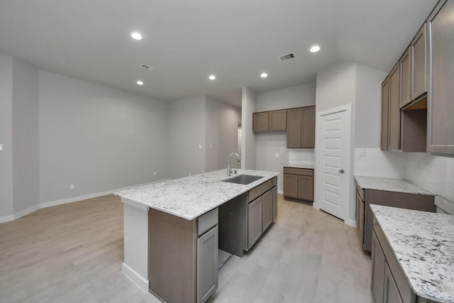 14915 Royal Leaf Dr, Cypress, TX 77429 - photo 17