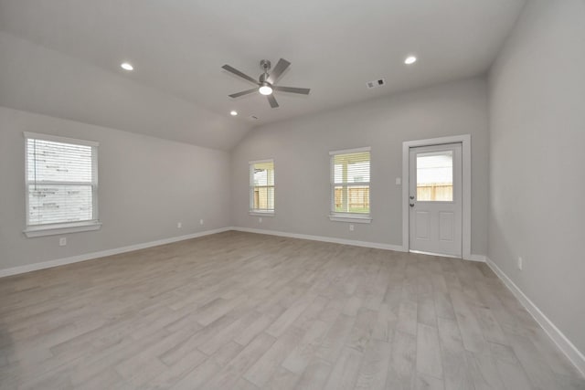 14915 Royal Leaf Dr, Cypress, TX 77429 - photo 19