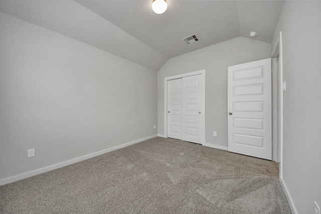 14915 Royal Leaf Dr, Cypress, TX 77429 - photo 5