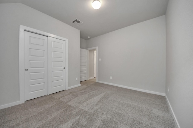 14915 Royal Leaf Dr, Cypress, TX 77429 - photo 8