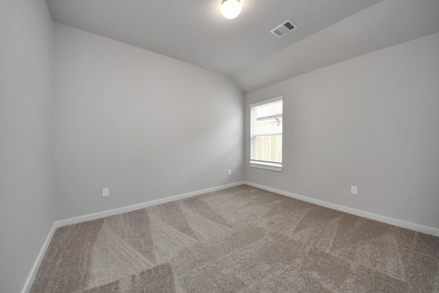 14915 Royal Leaf Dr, Cypress, TX 77429 - photo 9
