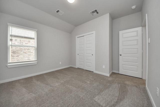 14915 Royal Leaf Dr, Cypress, TX 77429 - photo 10