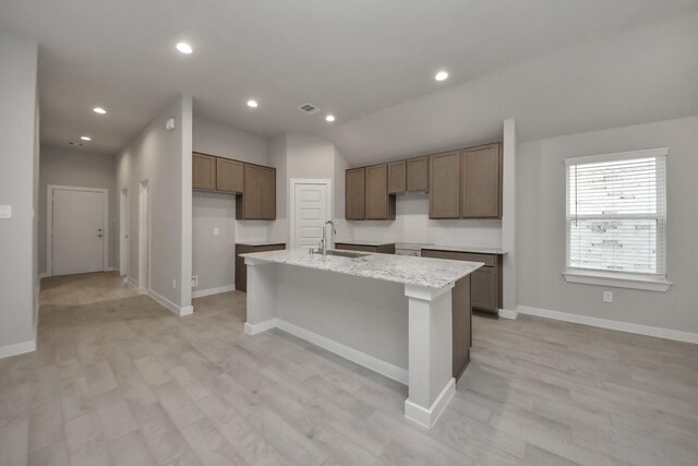 14915 Royal Leaf Dr, Cypress, TX 77429 - photo 12
