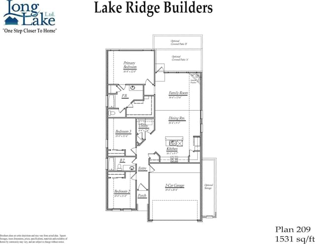 14915 Royal Leaf Dr, Cypress, TX 77429 - photo 2