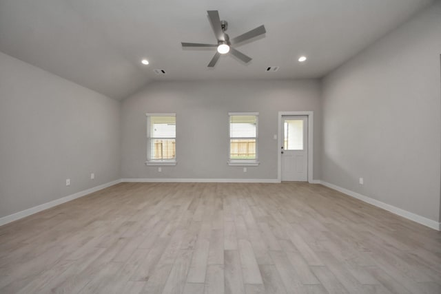 14915 Royal Leaf Dr, Cypress, TX 77429 - photo 22