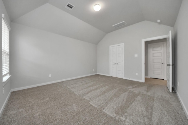 14915 Royal Leaf Dr, Cypress, TX 77429 - photo 23