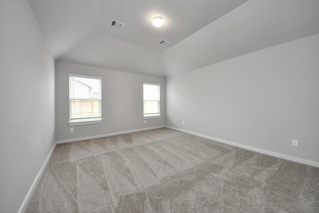 14915 Royal Leaf Dr, Cypress, TX 77429 - photo 24