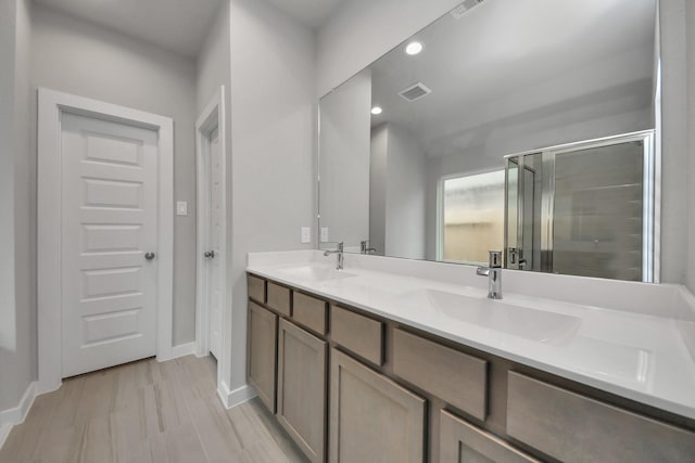 14915 Royal Leaf Dr, Cypress, TX 77429 - photo 25