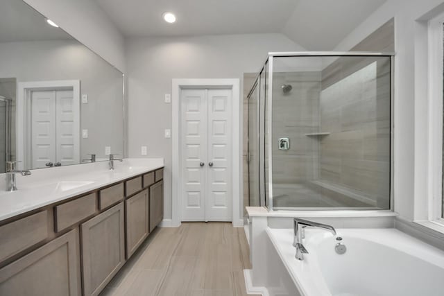 14915 Royal Leaf Dr, Cypress, TX 77429 - photo 27