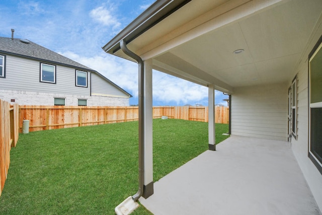 14915 Royal Leaf Dr, Cypress, TX 77429 - photo 29