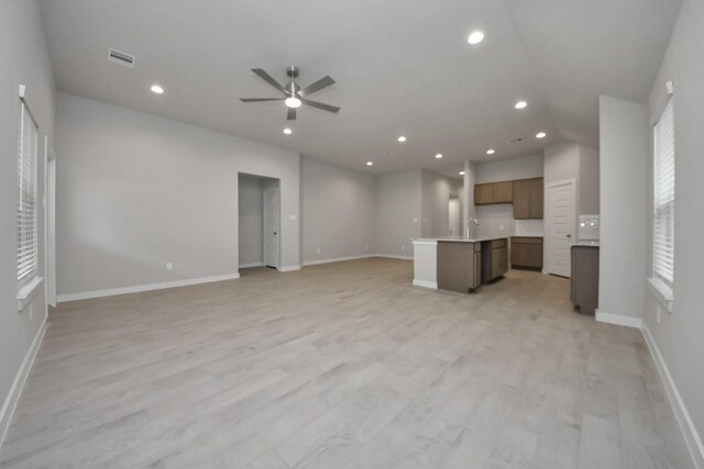 14915 Royal Leaf Dr, Cypress, TX 77429 - photo 20