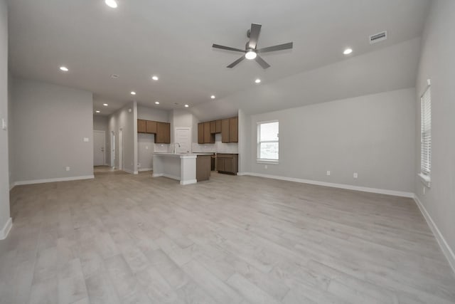 14915 Royal Leaf Dr, Cypress, TX 77429 - photo 21