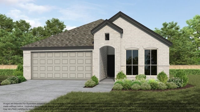 14915 Royal Leaf Dr, Cypress, TX 77429 - photo 1