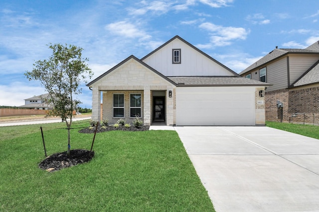 14915 Royal Leaf Dr, Cypress, TX 77429 - photo 3