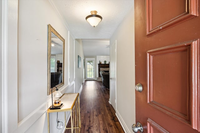 4226 Mossygate Dr, Spring, TX 77373 - photo 2