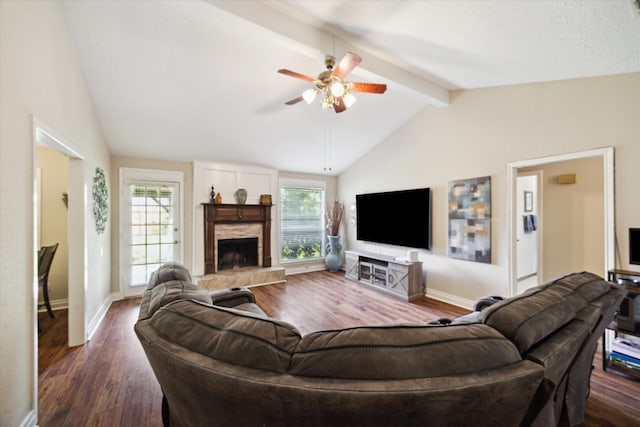 4226 Mossygate Dr, Spring, TX 77373 - photo 4