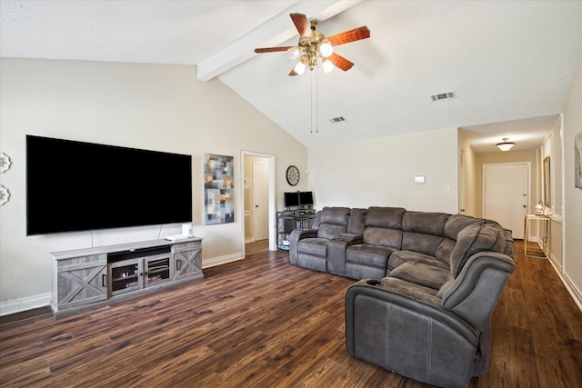 4226 Mossygate Dr, Spring, TX 77373 - photo 3