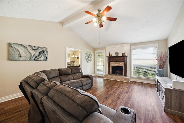 4226 Mossygate Dr, Spring, TX 77373 - photo 5