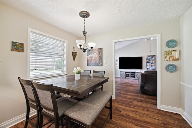 4226 Mossygate Dr, Spring, TX 77373 - photo 6