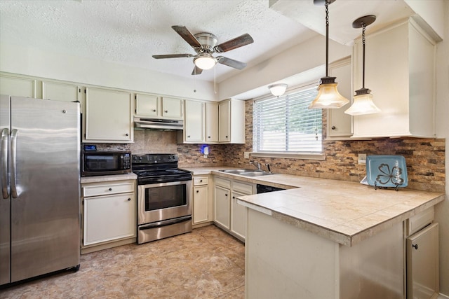 4226 Mossygate Dr, Spring, TX 77373 - photo 8