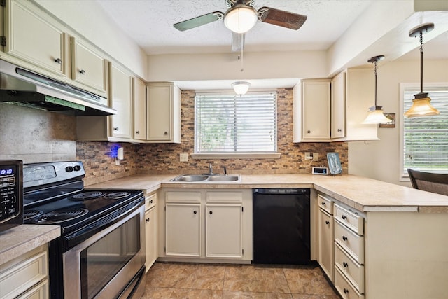 4226 Mossygate Dr, Spring, TX 77373 - photo 9
