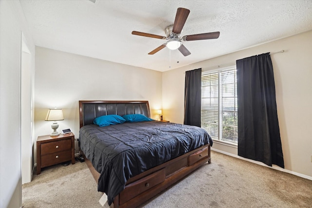 4226 Mossygate Dr, Spring, TX 77373 - photo 10