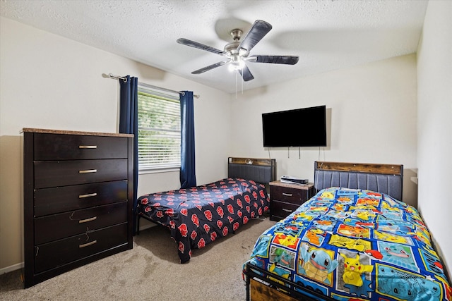 4226 Mossygate Dr, Spring, TX 77373 - photo 11