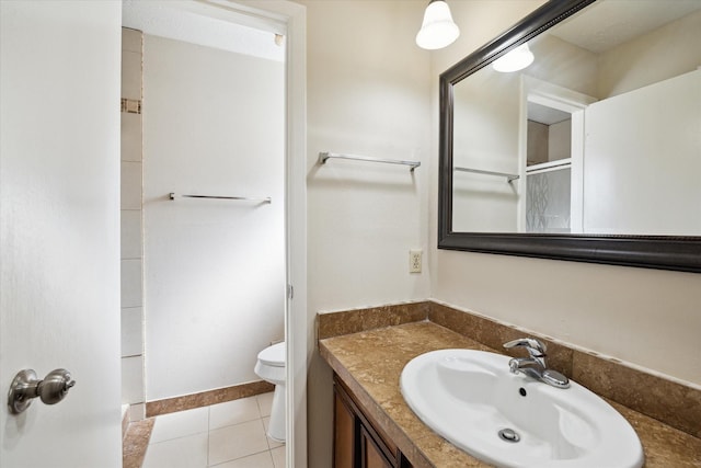 4226 Mossygate Dr, Spring, TX 77373 - photo 13