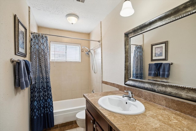 4226 Mossygate Dr, Spring, TX 77373 - photo 14