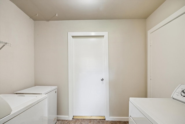 4226 Mossygate Dr, Spring, TX 77373 - photo 15