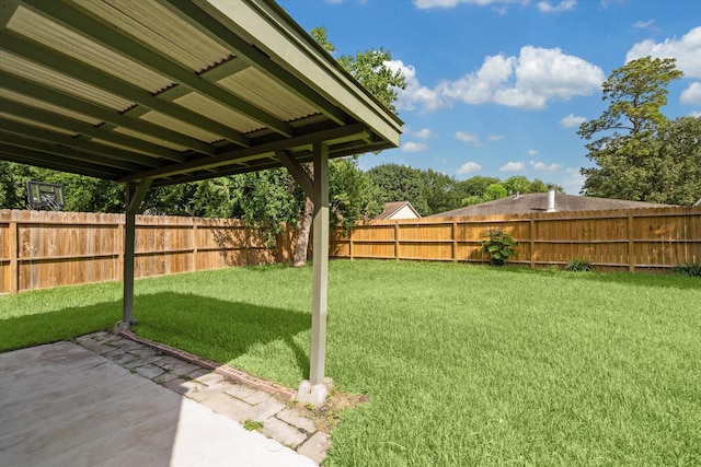 4226 Mossygate Dr, Spring, TX 77373 - photo 16