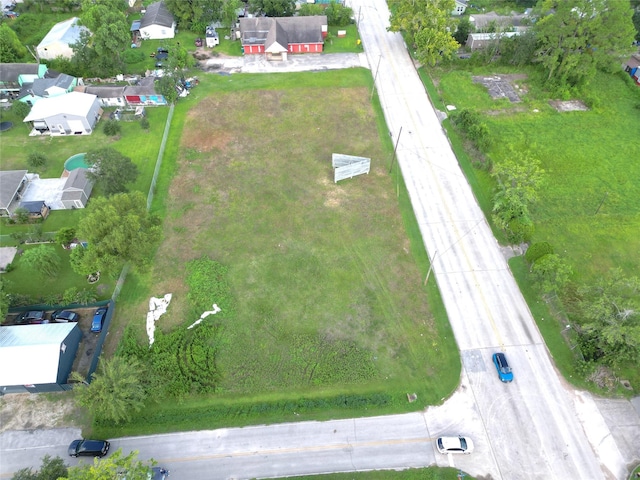 0 Hopper Rd, Houston, TX 77093 - photo 3