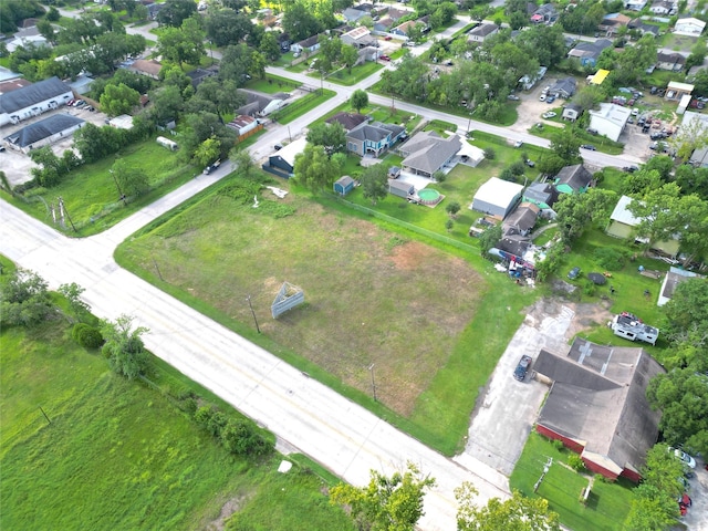 0 Hopper Rd, Houston, TX 77093 - photo 4