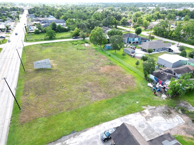 0 Hopper Rd, Houston, TX 77093 - photo 5