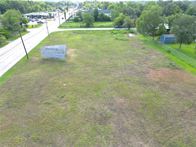 0 Hopper Rd, Houston, TX 77093 - photo 6