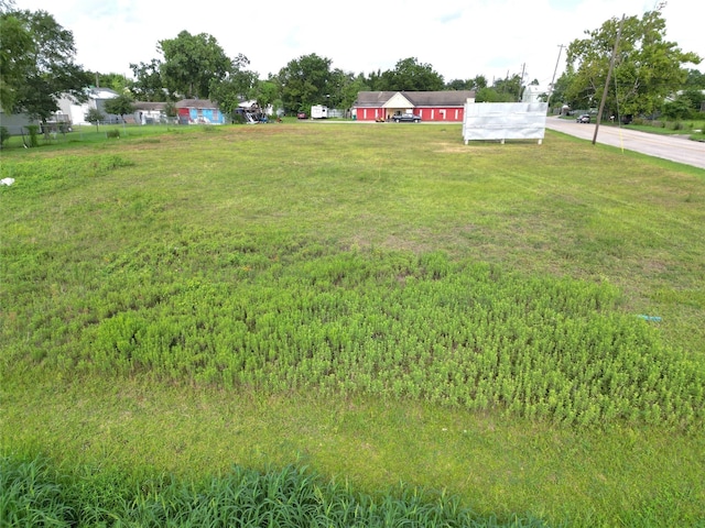 0 Hopper Rd, Houston, TX 77093 - photo 7