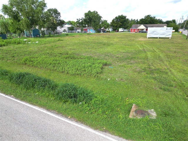 0 Hopper Rd, Houston, TX 77093 - photo 8
