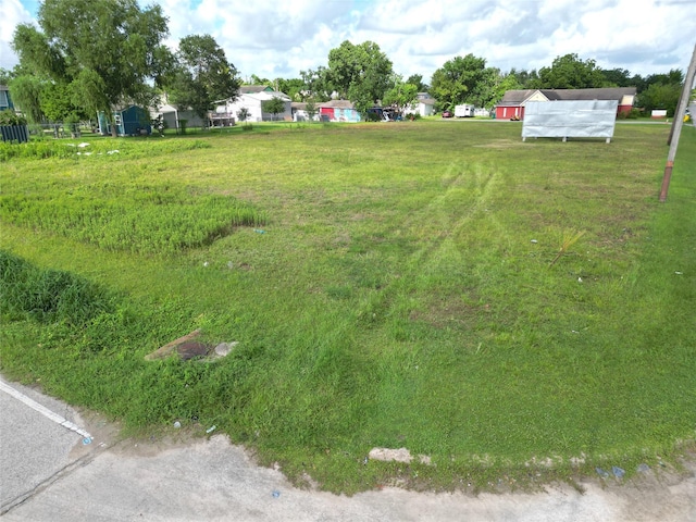 0 Hopper Rd, Houston, TX 77093 - photo 9