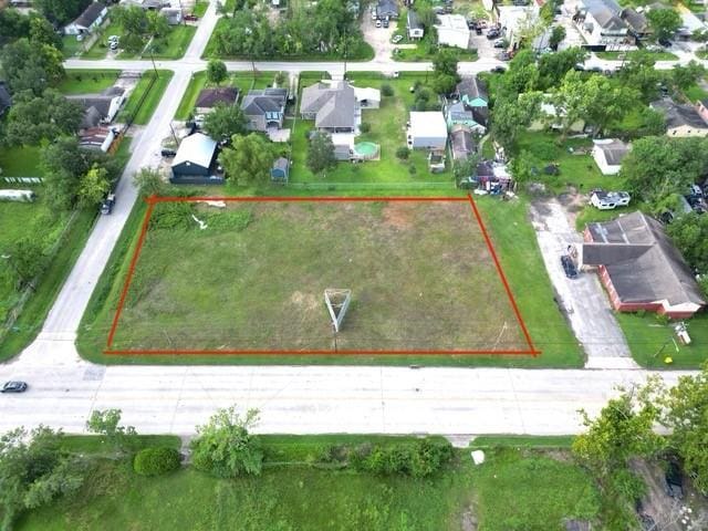 0 Hopper Rd, Houston, TX 77093 - photo 2