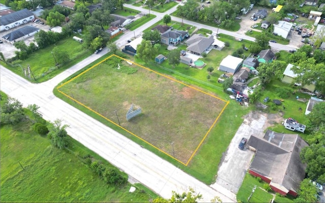 0 Hopper Rd, Houston, TX 77093 - photo 1