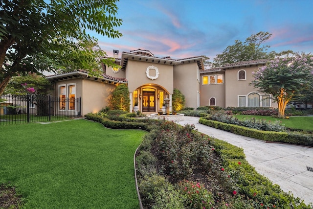 11607 Barazi Oaks Ct, Houston, TX 77024 - photo 1