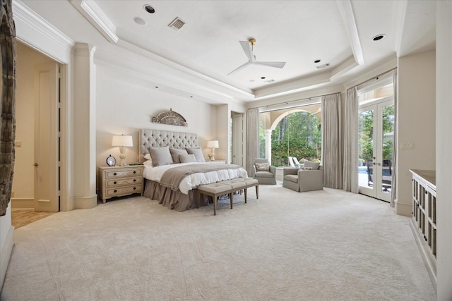 11607 Barazi Oaks Ct, Houston, TX 77024 - photo 15