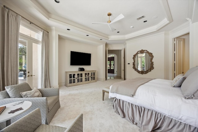 11607 Barazi Oaks Ct, Houston, TX 77024 - photo 16