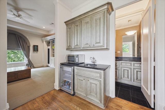 11607 Barazi Oaks Ct, Houston, TX 77024 - photo 21