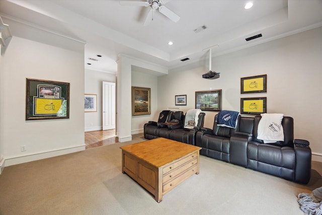 11607 Barazi Oaks Ct, Houston, TX 77024 - photo 20