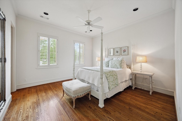 11607 Barazi Oaks Ct, Houston, TX 77024 - photo 22