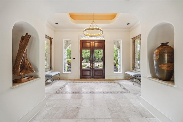 11607 Barazi Oaks Ct, Houston, TX 77024 - photo 7