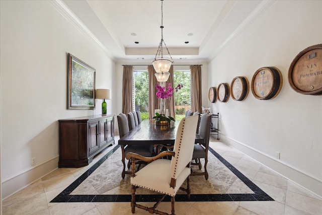 11607 Barazi Oaks Ct, Houston, TX 77024 - photo 12