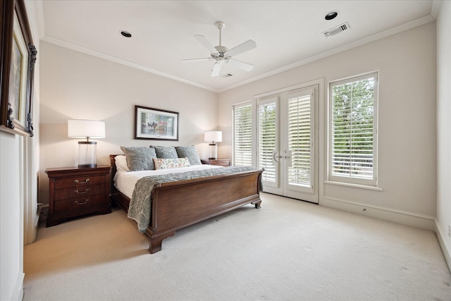 11607 Barazi Oaks Ct, Houston, TX 77024 - photo 24