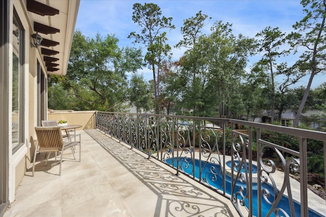 11607 Barazi Oaks Ct, Houston, TX 77024 - photo 23